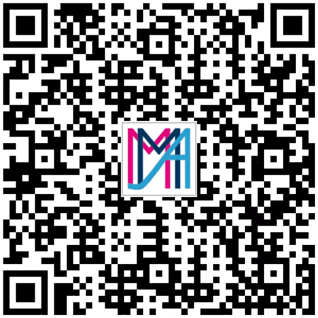 marri.de qr-code