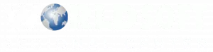 Worldsoft Regional Center - Diventa un partner Worldsoft