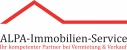 ALPA-Immobilien-Service - Ihr kompetenter Partner bei Vermietung & Verkauf von Immobilien