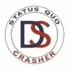 Dejan Sekulic - der Status Quo Crasher