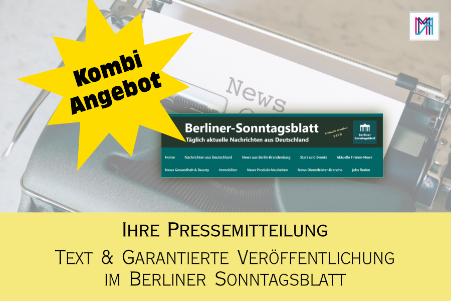 Artikelbilder_Presse_TextBSB_20240826130857.jpg